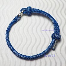 純銀藏式側掛卡子 藏飾配件 佛珠計數配飾 藏傳文玩小素465 歷史價格詳細信息