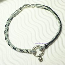 卍~觀音法像+大悲咒-頸飾~卍 歷史價格詳細信息