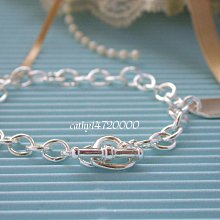 。☆凱希銀舖☆。手銬 單一個(耳骨 耳針)  純925銀耳環Dscn7407 歷史價格詳細信息