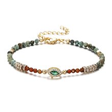 小眾設計感彩色塗鴉破洞牛仔褲男美式高街vibe直筒寬鬆闊腿長褲子 歷史價格詳細信息