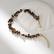 【熱賣】天然石材鎮尺鎮紙壓紙石頭石條羅紋硯石創意文房四寶支持一件代發 歷史價格詳細信息