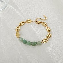 銅鍍金手鍊 招財貔貅飾品配件 麻將必備 招財吸金 搖錢發財 轉運 開運 單件價【CKG508】哈飾奇 歷史價格詳細信息