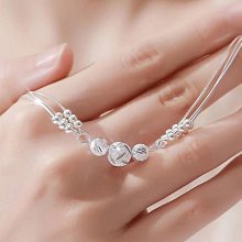 快速圓珠玻璃鈍化二極管 BYV28-150 VISHAY威世 SOD-64 3.5A 150V 歷史價格詳細信息