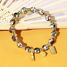 熱賣繁花茶具套裝家用汝窯功夫整套陶瓷蓋碗茶汝窯客廳泡茶壺泡茶茶杯 歷史價格詳細信息