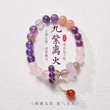 現貨 快速發貨義烏直銷家用抽屜式衣服褲子分格整理箱可疊加無紡布收納盒分隔盒 歷史價格詳細信息