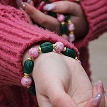 現貨 快速發貨粉色百褶中長裙女國風提花馬面裙春夏季氣質a字半身裙 歷史價格詳細信息