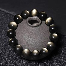 現貨 天然烏金石蓄水茶盤客廳家用儲水干泡臺茶具托盤小型茶臺石頭茶海 歷史價格詳細信息