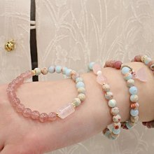 現貨 快速發貨粉色百褶中長裙女國風提花馬面裙春夏季氣質a字半身裙 歷史價格詳細信息