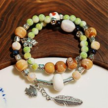 【多多】漢服女成人古裝古裝日常改良齊腰襦裙七仙女貴妃中國風古箏演出服 歷史價格詳細信息