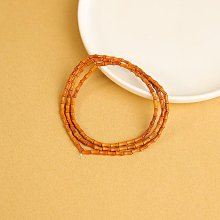 【快速出貨】竹節款車載香薰機香氛自動定時噴香擴香機鋁合金usb廠 歷史價格詳細信息