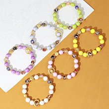 熱賣金箔媽祖財神爺掛件國潮福龍招財令爆單福招財納福手機鏈小禮品（滿300出貨） 歷史價格詳細信息