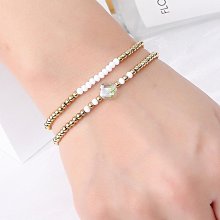 現貨 快速發貨草編皮帶巴拿馬爵士禮帽男女春夏時尚百搭沙灘度假遮陽草帽韓版潮 歷史價格詳細信息