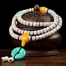 【快速出貨】陳情令古風翹頭古裝漢服鞋靴子男慶餘年古裝鞋皂靴鞋官朝 歷史價格詳細信息