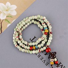 現貨 快速發貨新中式國風改良漢服半身裙女夏日常通勤馬面裙半身長裙套裝百迭裙 歷史價格詳細信息