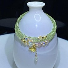 現貨原創天然朱砂蓮子手鏈女士手串正高含量紫金砂天然朱砂手時尚手串-麵包店長簡約 歷史價格詳細信息