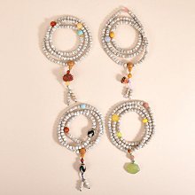 *越好手提可攜式皮紋音箱 插卡u盤電視電腦音響 rgb炫彩燈 歷史價格詳細信息