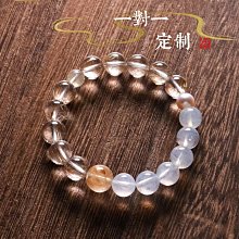 現貨【五福居旅】iRobot600系列滾輪 通用iRobot700系列滾輪 iRobot耗材 iRobot耗材1 歷史價格詳細信息