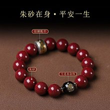 朱砂本命佛正品純天然護身小掛件生肖屬相吊墜女款男款項鏈王大福 歷史價格詳細信息