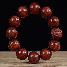 【快速出貨】正宗小葉紫檀佛珠手串108顆男女士老料滿金星2.0檀香木質手鍊念珠 歷史價格詳細信息