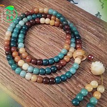 【現貨】多款酒精噴霧原子筆 中性筆 廣告筆 防疫筆 書寫 噴霧筆 筆 批發【Star_EC】現貨+預購 歷史價格詳細信息