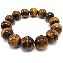 現貨 快速發貨義烏直銷家用抽屜式衣服褲子分格整理箱可疊加無紡布收納盒分隔盒 歷史價格詳細信息