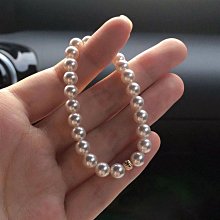 快速圓珠玻璃鈍化二極管 BYV28-150 VISHAY威世 SOD-64 3.5A 150V 歷史價格詳細信息