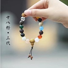 快速發貨國風復古紅蓮泰銀戒指女士原創設計個性國潮蓮花開口情侶素銀指環 歷史價格詳細信息