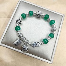 民族風仿苗銀流蘇u形髮簪女氣質高級感中國風異域風簪子髮釵子 歷史價格詳細信息