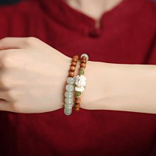 現貨 保真朱砂轉運貔貅手鏈本命佛生肖天然高含量紫金砂手串男女款可開發票 歷史價格詳細信息