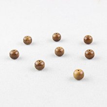 現貨.庫克 COOKE 1524.5 (6寸4.5)電影鏡頭自助無損改口配件 近攝版 歷史價格詳細信息