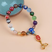 現貨 十五區發熱外套 防寒保暖電熱馬甲 加熱外套 智能usb加熱馬甲 加熱背心 發熱馬甲 發熱背心 發熱保暖衣 發熱 歷史價格詳細信息