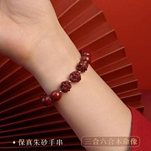 湘潭礦用2.5噸蓄電機車防爆照明燈 電機車用led防爆照明燈 歷史價格詳細信息