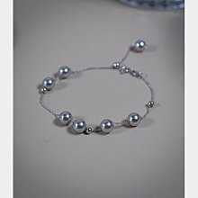 快速發貨925純銀極簡小眾設計粉鉆愛心開口指環女錫紙肌理開口冷淡風戒指 歷史價格詳細信息