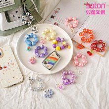 同趣文創 自在書齋桌上立體擺件手工 微縮模型 觸控diy 拼裝感應書立 盛唐夜宴 袖珍屋  手工diy 風雅宋朝3d 立 歷史價格詳細信息