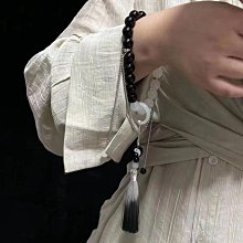 快速圓珠玻璃鈍化二極管 BYV28-150 VISHAY威世 SOD-64 3.5A 150V 歷史價格詳細信息