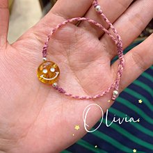 特價中面吸盤 固定器 玻璃強重型瓷磚吸提器單雙爪鋁合金貼地板搬運工具 歷史價格詳細信息