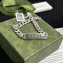 9新古巴1959年高額100比索雙A版 歷史價格詳細信息