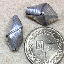 【禧禧珠寶】紅繩金幣女戒 足金999(約0.02錢±0.0005)_R-CC-A071 歷史價格詳細信息