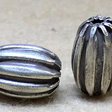 【禧禧珠寶】紅繩金幣女戒 足金999(約0.02錢±0.0005)_R-CC-A071 歷史價格詳細信息