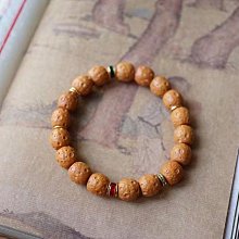 10MM單圈+天然綠幽靈圓珠男女手串+綠幽靈手串+顏色正晶體5829 歷史價格詳細信息