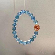 10MM單圈+天然綠幽靈圓珠男女手串+綠幽靈手串+顏色正晶體5829 歷史價格詳細信息