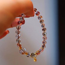 6MM天幕防風繩30米整卷帳篷繩反光繩營繩  送6個鋁合金三角調整釦 歷史價格詳細信息