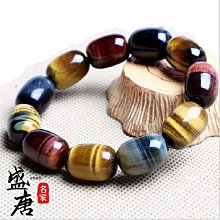 【免運】大顆粒底板 積木底板 12X12顆粒 144孔 街景積木 惠美 樂高 得寶 logo duplo 兼容 街景底板 歷史價格詳細信息