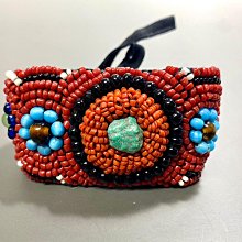 手工西藏民族風唐卡佛牌飾品平安牌轉運掛件黑檀木綠度母吊墜配件 歷史價格詳細信息