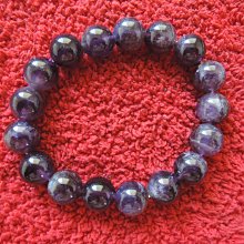 天地 藝品 磁場 能量 超強 天然 正宗 巴西 骨幹 ( 白 水晶 柱 ) 能量 擺件 ( 附 白瓷 底座 ) K742 歷史價格詳細信息