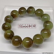 和田玉糖料貔貅一個。268非偏遠，喜歡的直接拍吧。6422 歷史價格詳細信息