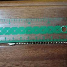 -50~330度 紅外線測溫槍 紅外線溫度計 溫度槍 電子溫度計 歷史價格詳細信息