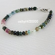 。☆凱希小舖☆。手創~大象~純925銀墜子(可打開)no.2583 歷史價格詳細信息