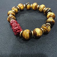 ????️金麥色肩背帶，長度可斜背。  ????????????售價新台幣$ 899元  獨特風格的時尚編織包，好看唷！ 歷史價格詳細信息