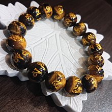 ️????????平安幸福年-養生極品️～巴西蘑菇（凱豐）粉末狀／姬松茸／100%巴西蘑菇子實體【圓仔素健康小舖】 歷史價格詳細信息